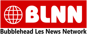 BLNN Logo